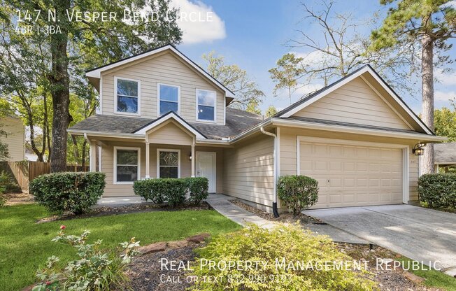 147 N VESPER BND CIR