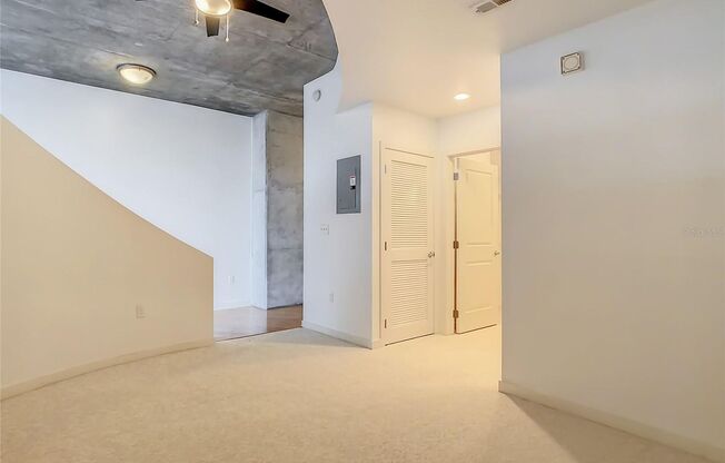 1 bed, 1 bath, $1,850