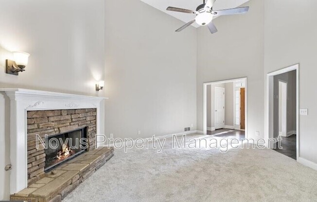 61 MULBERRY PL