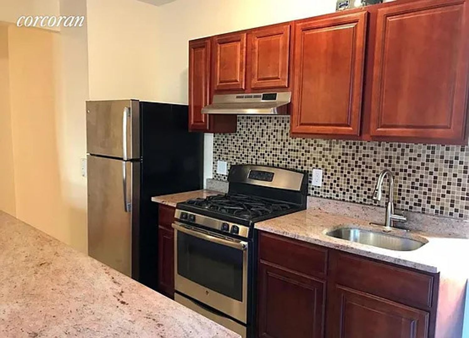 712 West 176 Realty LLC