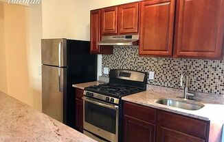 712 West 176 Realty LLC
