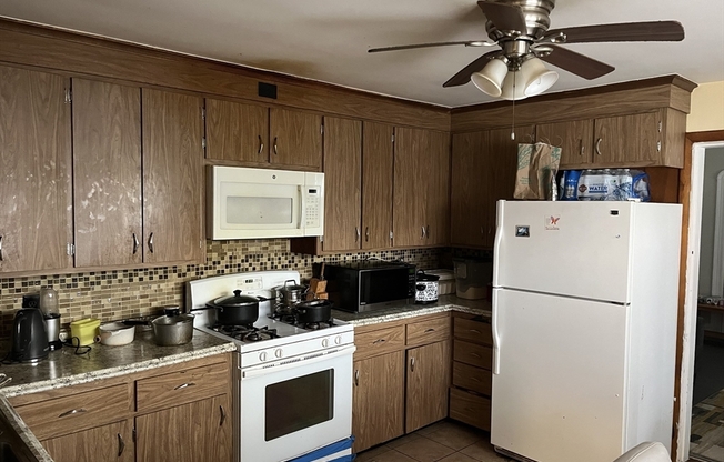 231 RIV