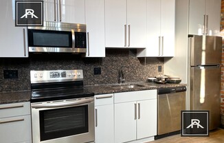 1032 Commonwealth Ave Apt 2A
