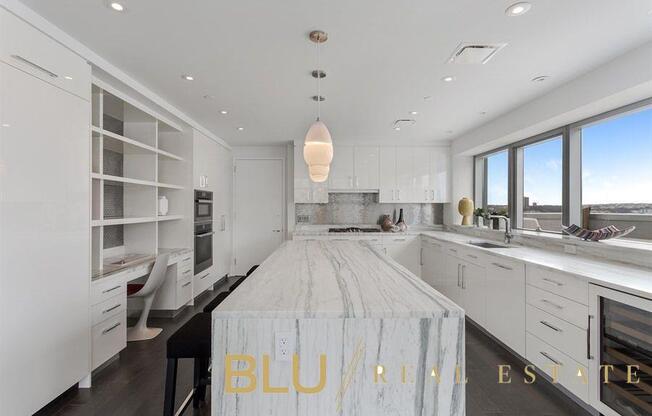 7 beds, 9.5 baths, 5,739 sqft, $60,000, Unit 21-A