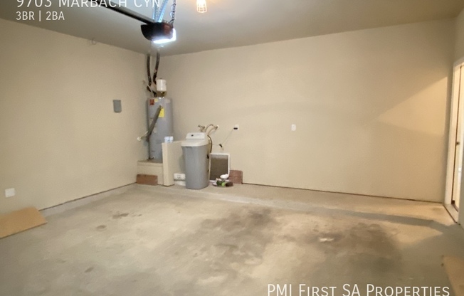 3 beds, 2 baths, 1,519 sqft, $1,800