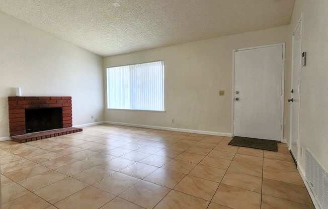 Newly Upgraded 3Bd,2Ba Home in Jurupa Valley