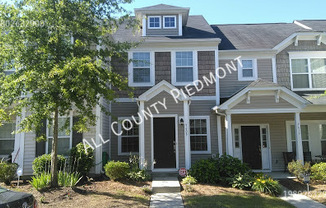 9609 TURNING WHEEL DR