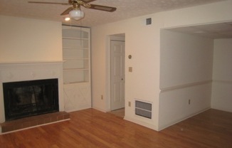 Partner-provided photo for $1675 unit