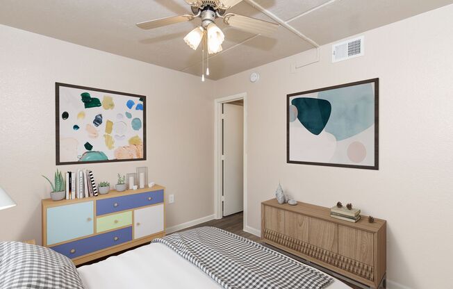 2 beds, 2 baths, 900 sqft, $1,250, Unit 2-159