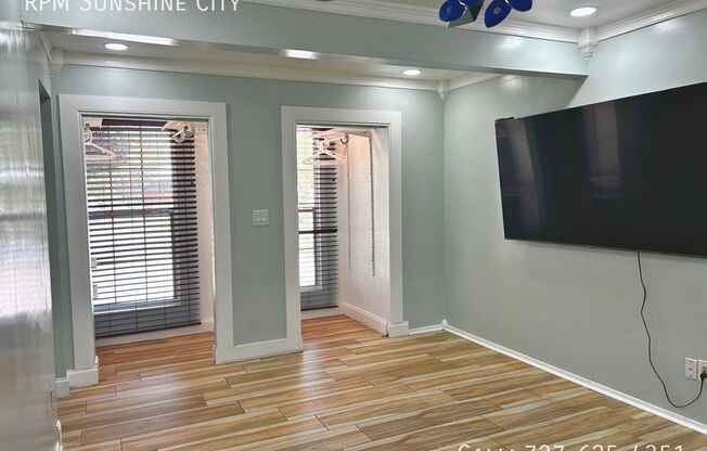 10282 62 TERRACE N