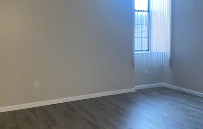 1 bed, 1 bath, 552 sqft, $1,650, Unit 119