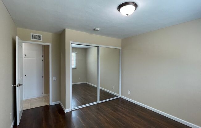 Stunning 4+2 West Hills Home Completely Redone!