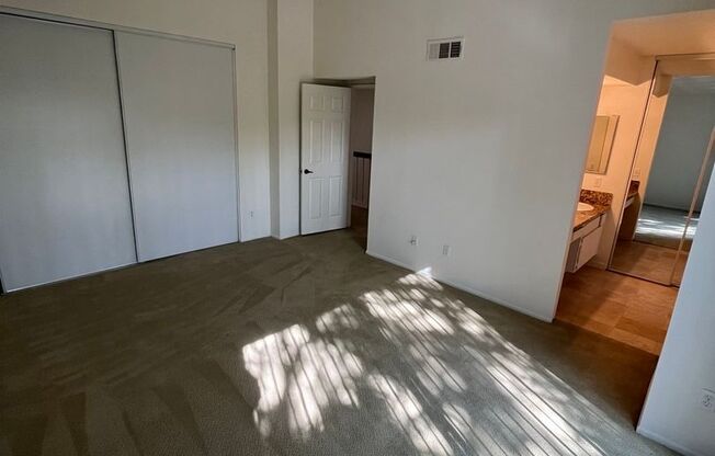 3 beds, 3 baths, 1,795 sqft, $3,600, Unit San Gabriel