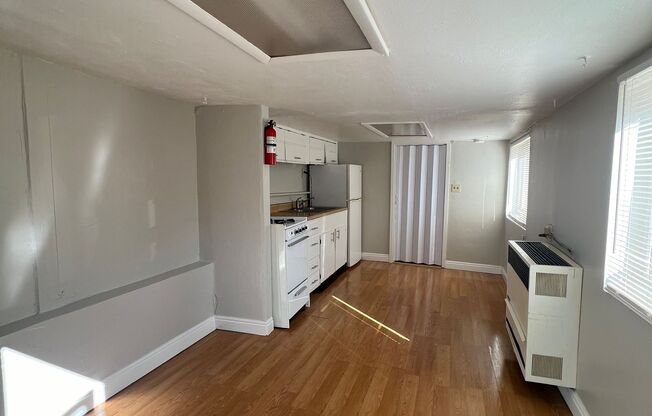 505 Canon Ave