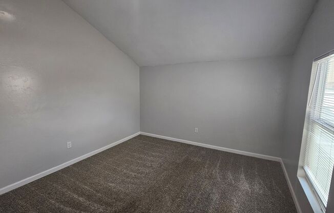 709 Wichita