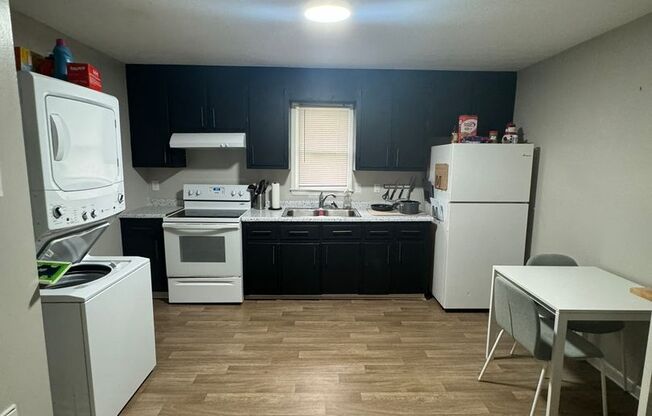 Park Ridge Dr. 170