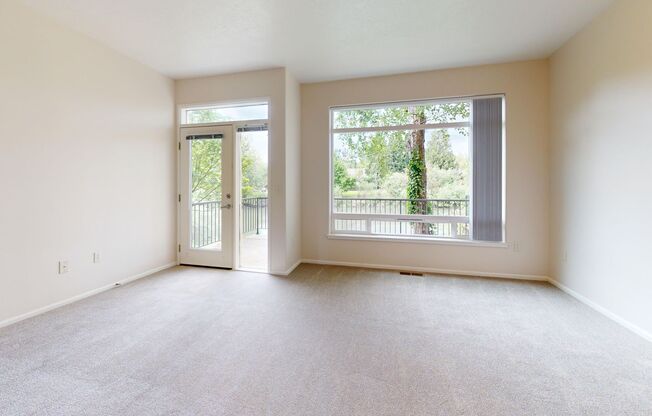 2 beds, 2.5 baths, 1,264 sqft, $2,400, Unit 2010