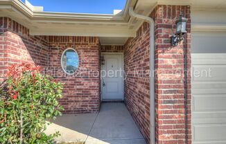 3 beds, 2 baths, $1,745