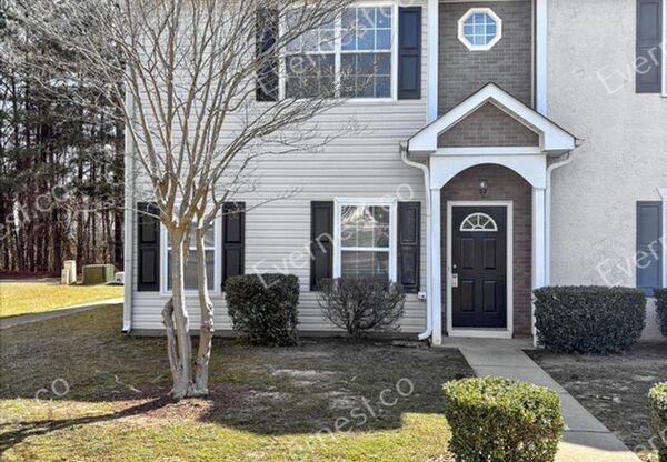 8648 THOMAS RD