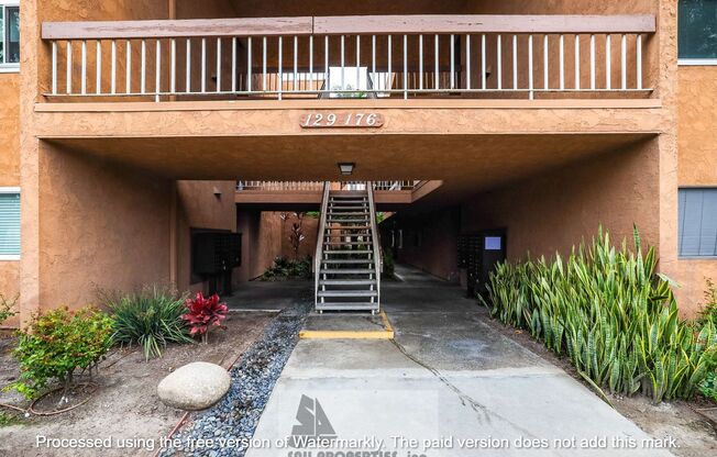 2 beds, 2 baths, $2,699, Unit # 130
