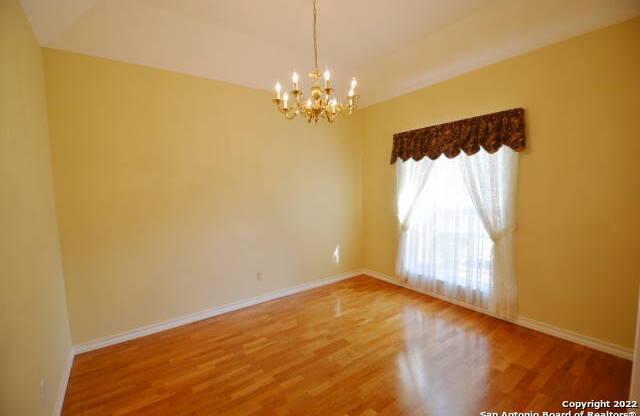 9114 WINDGARDEN CIR