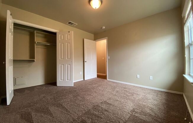 3 beds, 2 baths, 1,229 sqft, $1,195, Unit 129A