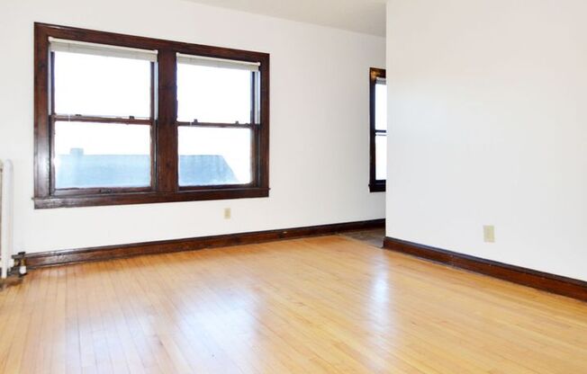 1 bed, 1 bath, 410 sqft, $960, Unit 19 - 203