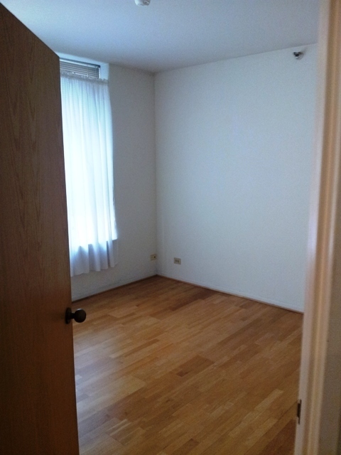 1 bed, 1 bath, 750 sqft, $1,895, Unit 09B