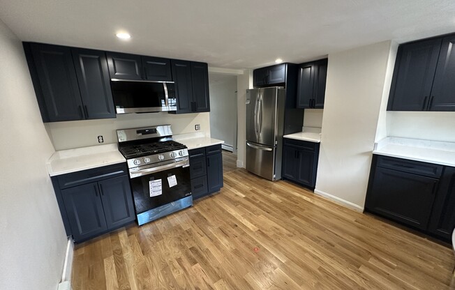 69 WATER ST
