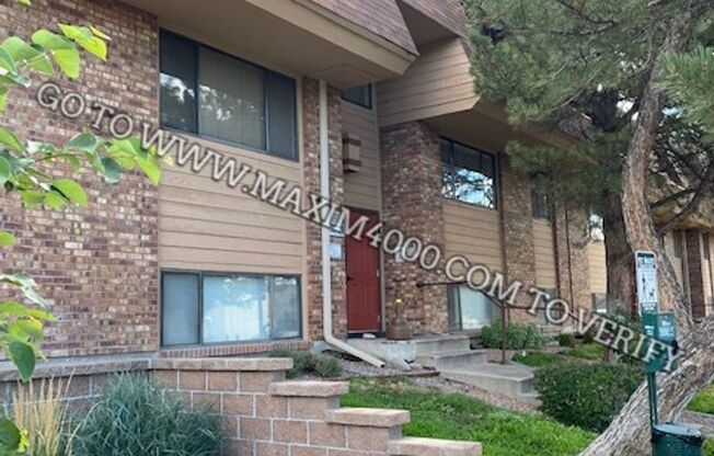 1140 WALNUT AVENUE #15