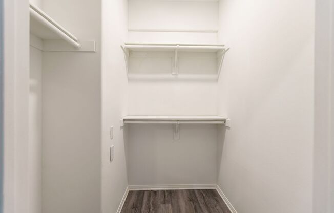 2 beds, 2 baths, 1,150 sqft, $3,398, Unit 112