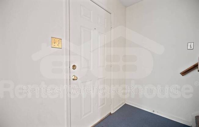 1503 Idlewood Ave