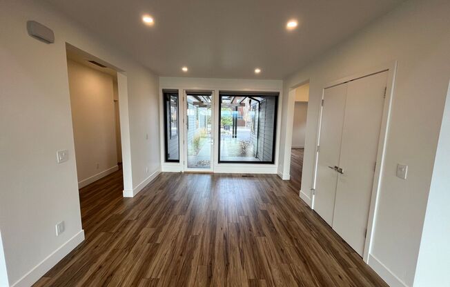 Gorgeous Tetherow 4 Bedroom + Office