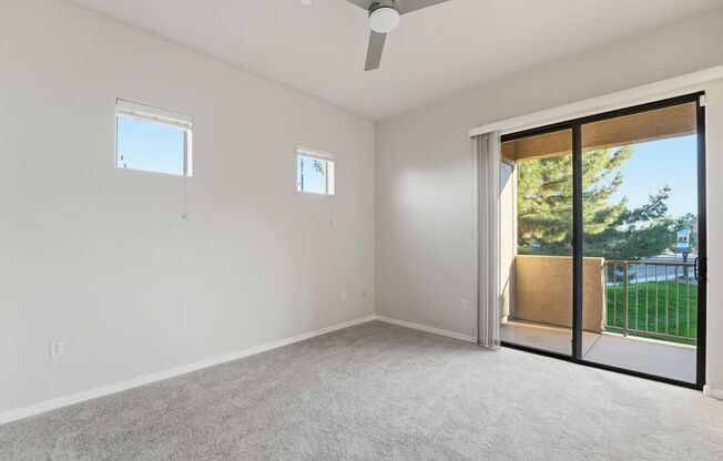 2 beds, 2 baths, $1,595