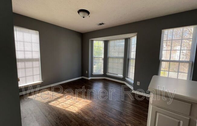 1438 VINTAGE POINTE DR