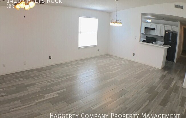14203 Poets Rock