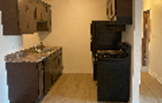 Partner-provided photo for $1195 unit