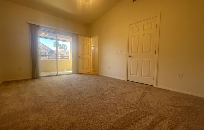 2 beds, 2 baths, $1,300