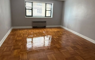 56 S MUNN AVE