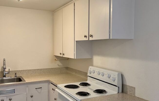 1 bed, 1 bath, 675 sqft, $1,135, Unit P2438