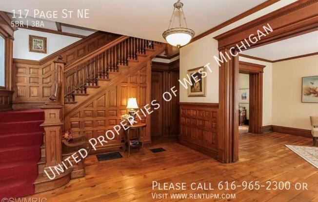 117 PAGE ST NE
