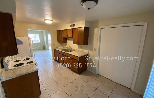 2 beds, 1 bath, 1,000 sqft, $1,150, Unit 2620