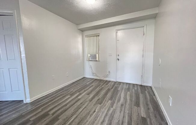 2 beds, 1 bath, 750 sqft, $1,650, Unit 5200-3