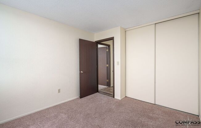 3 beds, 2 baths, 1,209 sqft, $1,295, Unit 2215-228