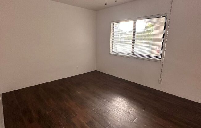 1 bed, 1 bath, 800 sqft, $1,600, Unit 3