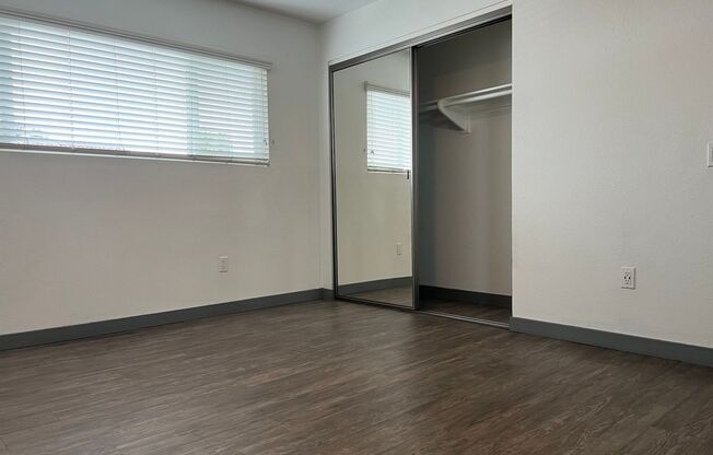 2 beds, 2 baths, 1,050 sqft, $3,155, Unit A058