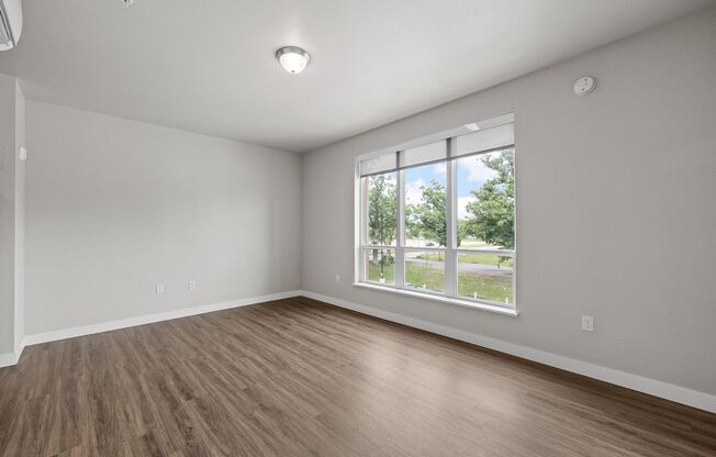 Studio, 1 bath, 500 sqft, $900, Unit 311