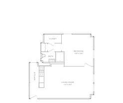 Partner-provided photo for $1692 unit