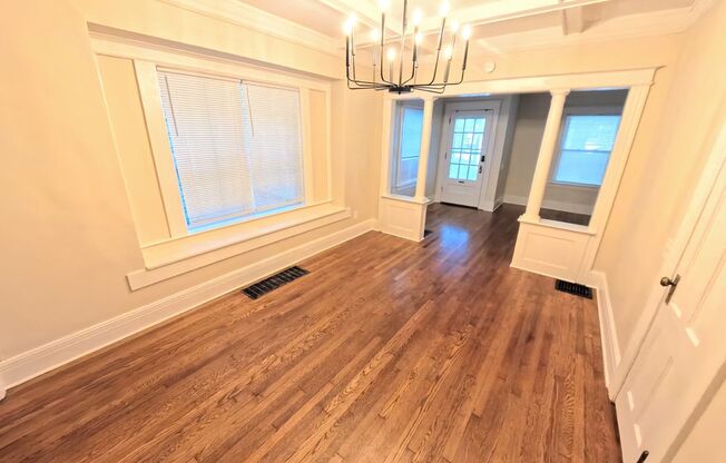 308 310 CROSSMAN TRL