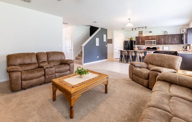 290 NORTHERN FLICKER ST